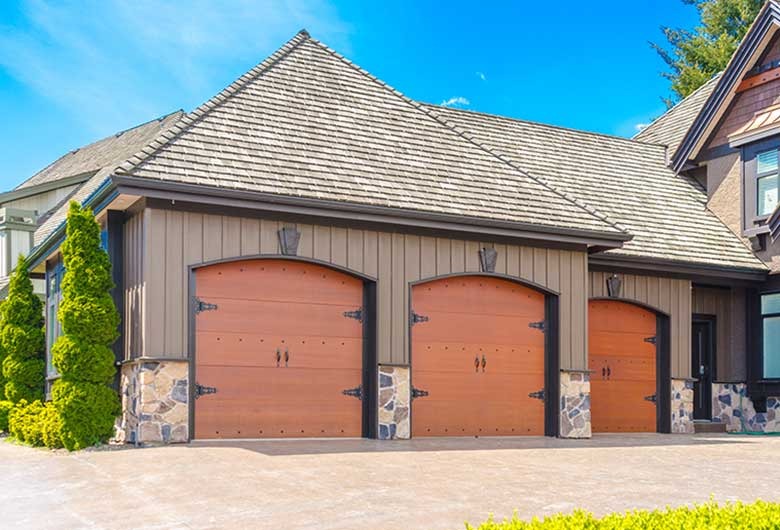 Expert Garage Door Repair Technicians in Temple City, CA