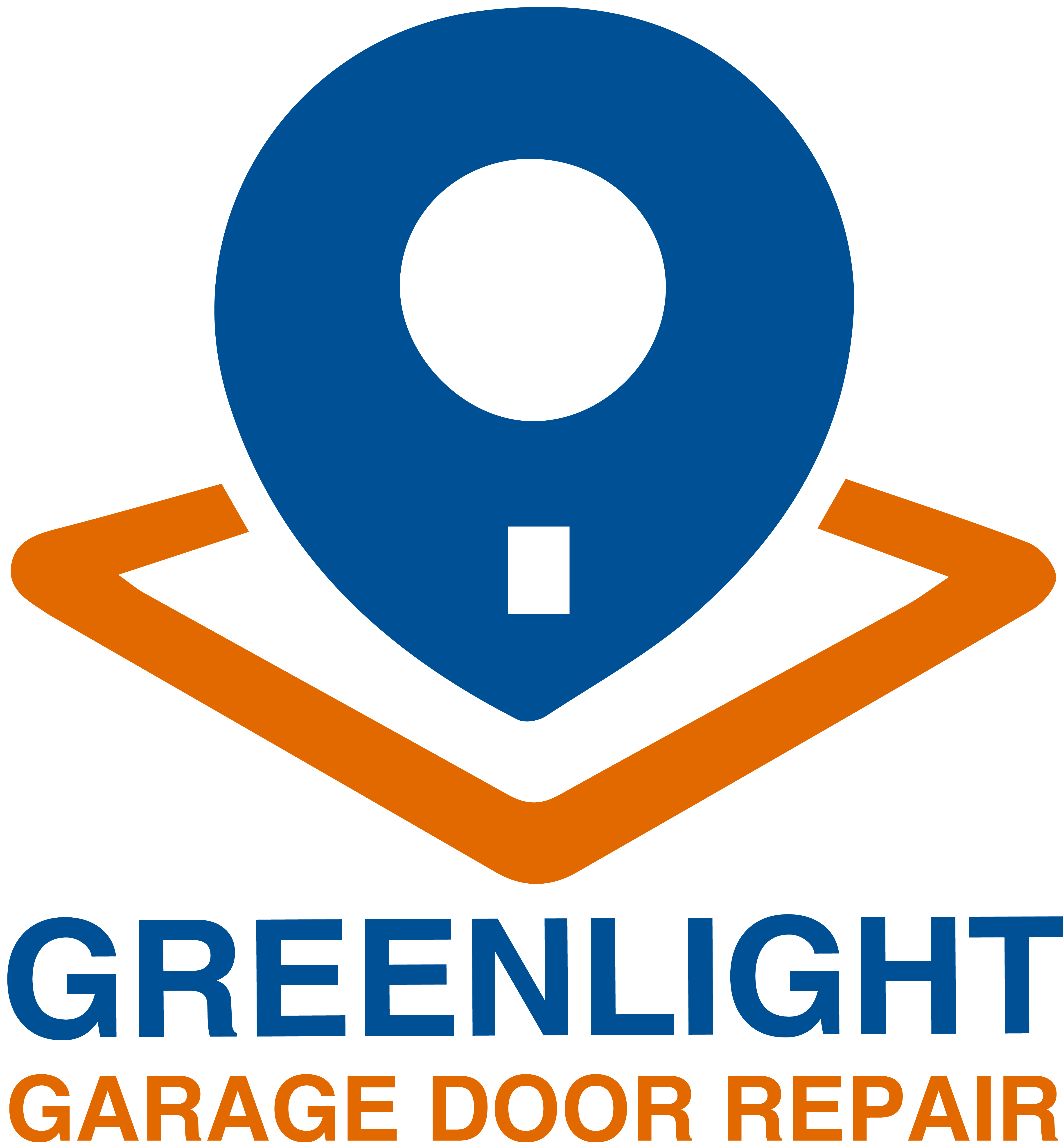 greenlight-garage-door-repair-logo.png